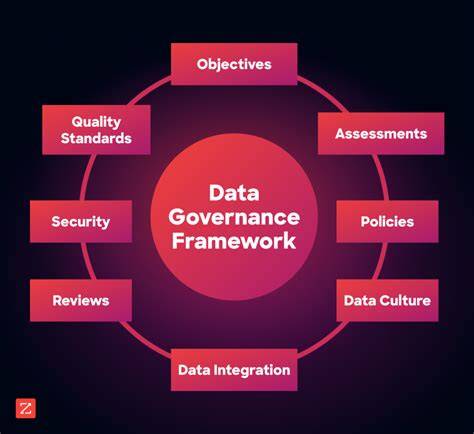 Robots.txt governance diagram