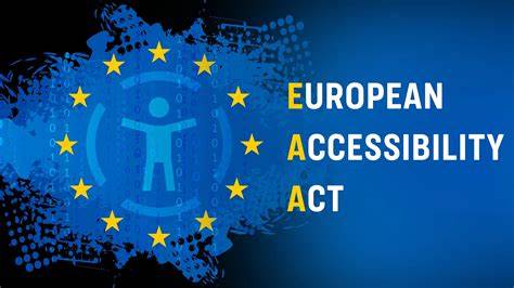 EU Accessibility Act overview