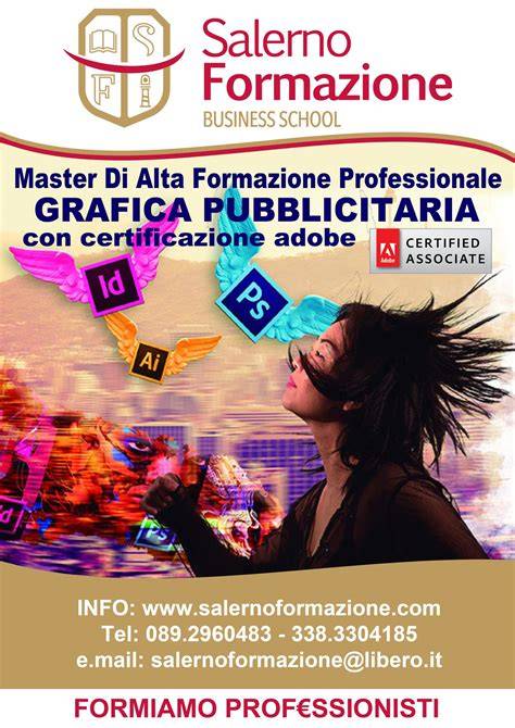 grafica campagne pubblicitarie e creatività