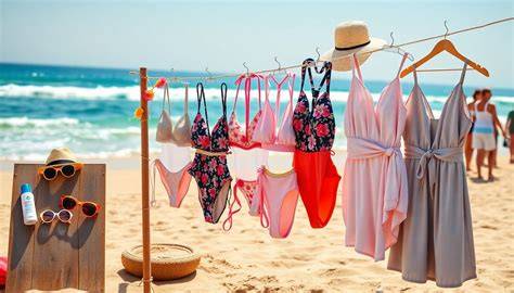 frasi persuasione marketing Instagram costumi da bagno