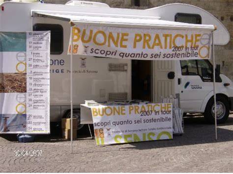Buone pratiche di title e description per Google Shopping