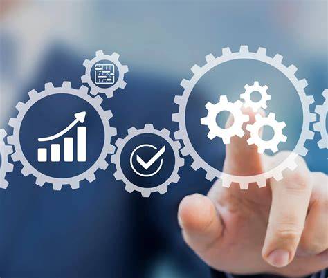 Reporting e ottimizzazione dei DSAs