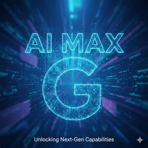 AI Max upgrade per DSAs