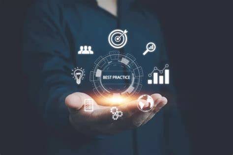 Best practices DSAs