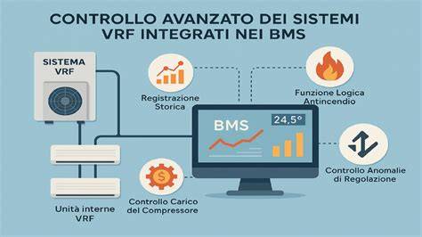 Integrazione tra DSAs e altre campagne