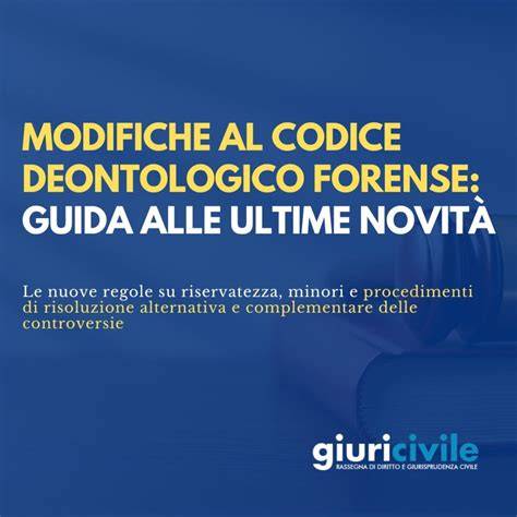 Guida modifiche: strumenti drag-and-drop e codice
