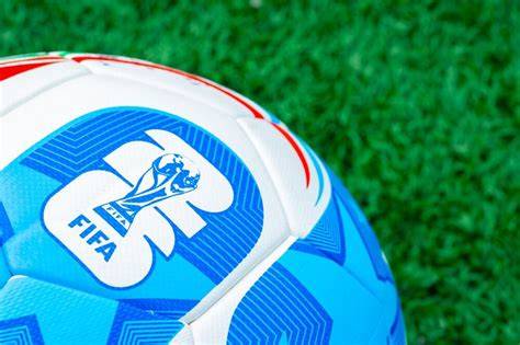 schemi e investimenti di sponsorship nel calcio