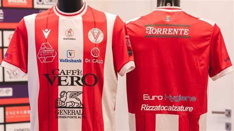 grafico_sponsor_anni_maglie Vicenza