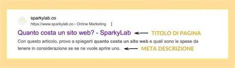 grafico-ritaglio-title-meta (titoli e descrizioni in SERP)