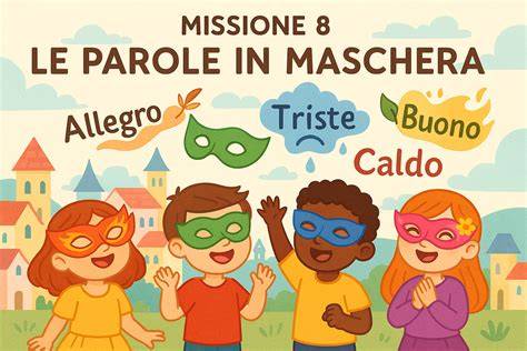 schemi_di_sponsorizzazione_e_patrimonio (8 parole)