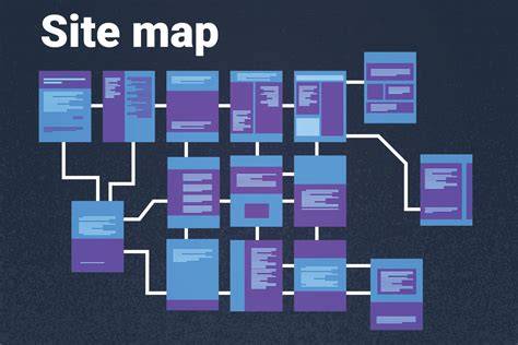 schema sitemap XML