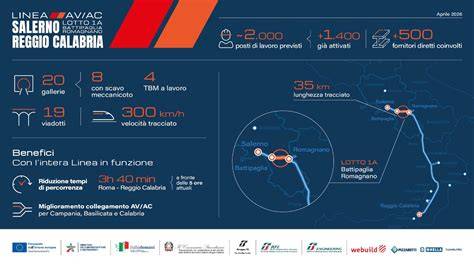 infografica SEO locale in Reggio Calabria