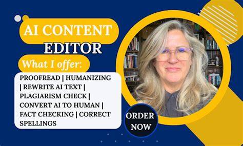 gestione plagio contenuti