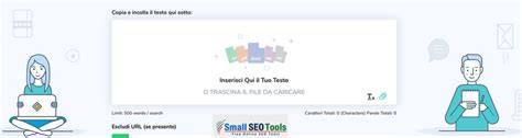 strumenti SEO per individuare contenuti da eliminare