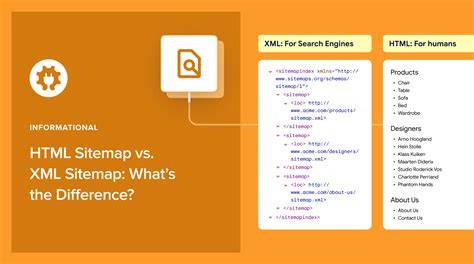 schema sitemap XML spiegazione visiva