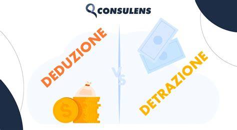 grafico-sponsor-deduzione-spese