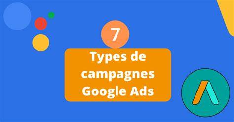 grafico andamento campagne Google Ads