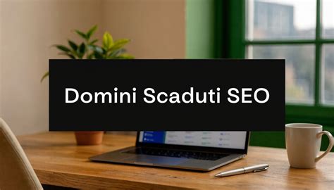fiducia_domini_seo