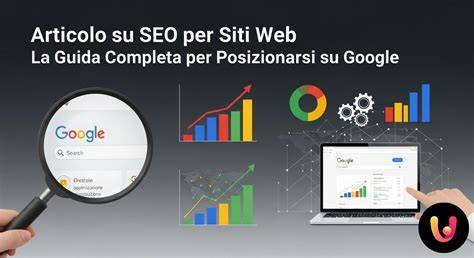 linee_guida_google_nomi_siti