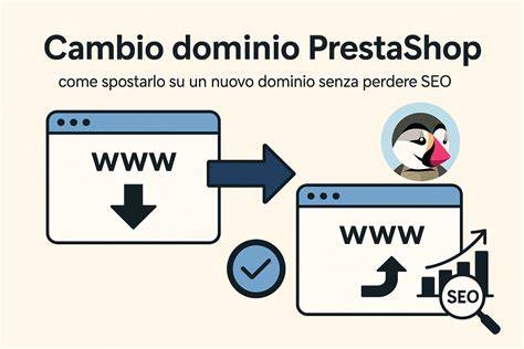 gestione_cambio_dominio_SEO