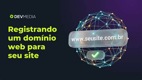 posizionamento_dominio_vantaggi_svantaggi