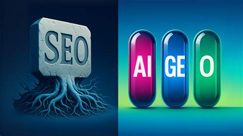 domini_gTLD_e_SEO