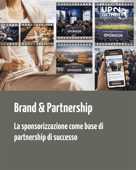 banner sponsorizzazioni calcistiche Immergas e partner