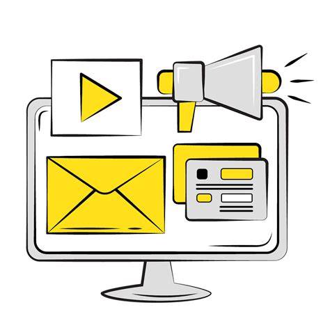 Sinergie tra piattaforme e messaggi multicanale