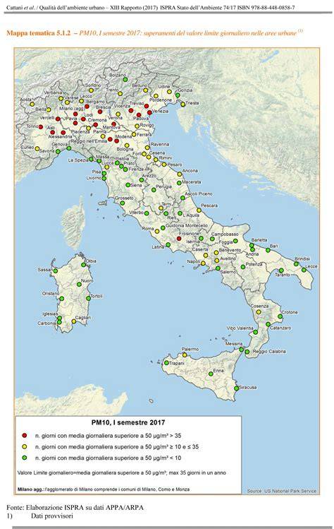 mappa delle universiadi in italia