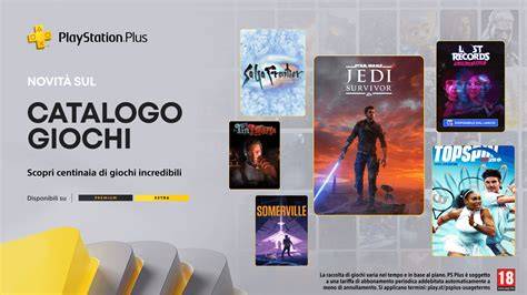 Catalogo giochi Lottomatica e offerte promozionali
