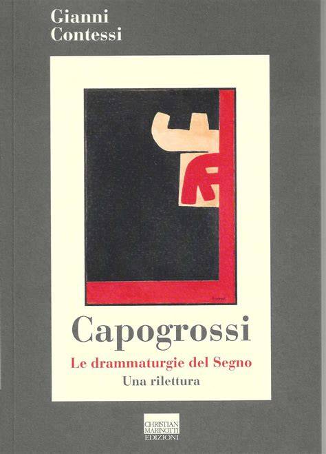 grafico cronologico dei protagonisti nel Novecento