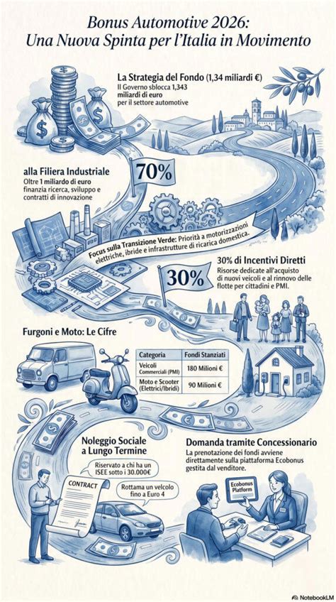 publicità su furgoni e flussi urbani (infografica)
