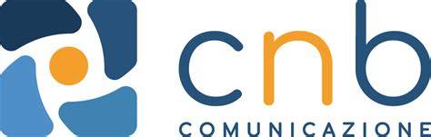 CNB Comunicazione veicoli pubblicitari (logo e servizi)