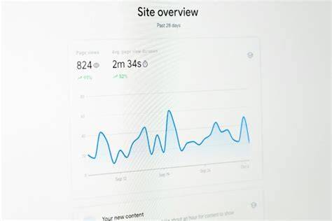 grafico panoramico delle agenzie SEO a Foligno