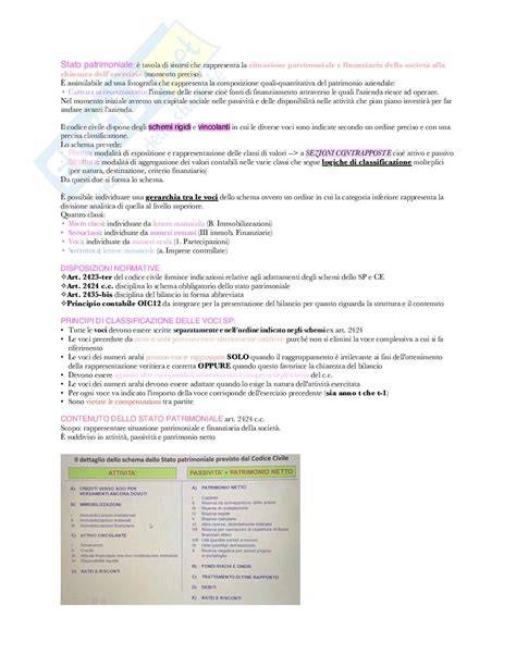 documentazione e determinazioni sponsorizzazioni