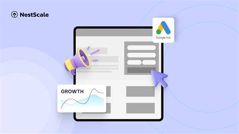 grafico confronto reti Google Ads (rete ricerca, display, video)