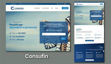 esempio landing page efficace