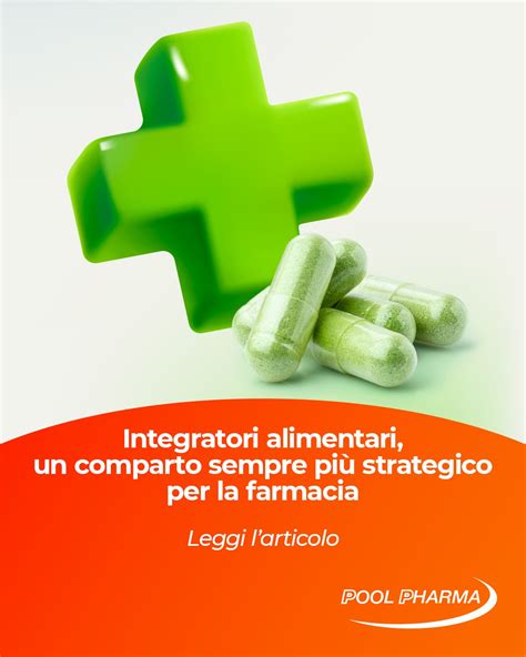 vitaminexpress prodotti integratori (infografica)