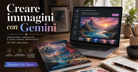 linea guida per immagini di cover e gallery Spotify