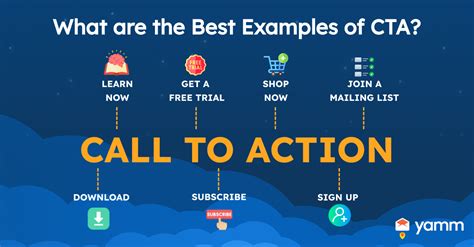 CTA effectiveness graphics and layout (8 words)