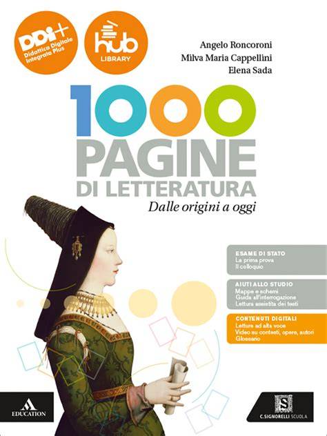 Libro The Art of SEO etheta 1000 pagine