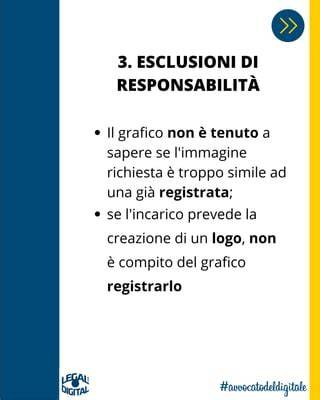 grafico esclusioni IP (5 parole)