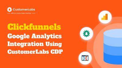 diagramma_integrazione_GA4_clickfunnels