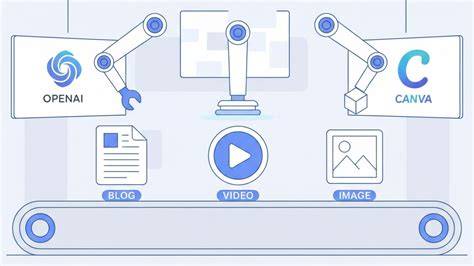 strumenti per creazione Rich Media