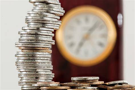 svantaggi: caricamento lento e costi elevati