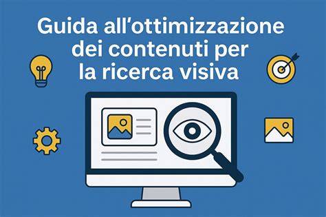 Guida visiva per robots.txt in WordPress