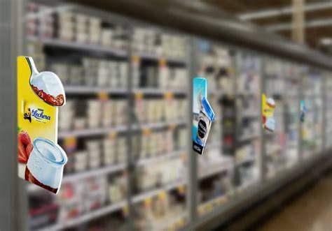 grafico_fornitura_promozionali_game_stop
