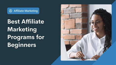 table_compare_affiliate_programs