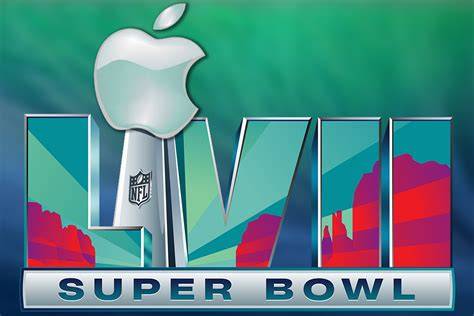 spot del Super Bowl Apple 1984 (fotografia e scena iconica)