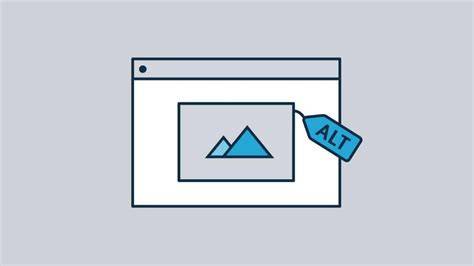 Immagini ottimizzate per SEO con alt text chiaro